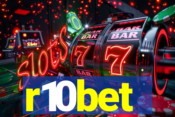 r10bet