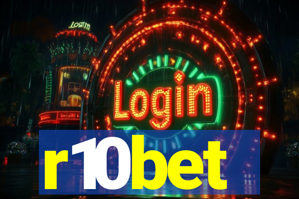 r10bet
