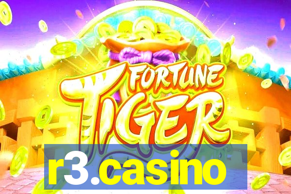 r3.casino