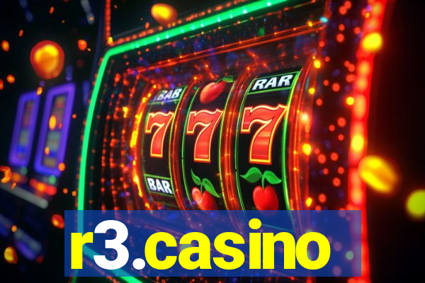 r3.casino
