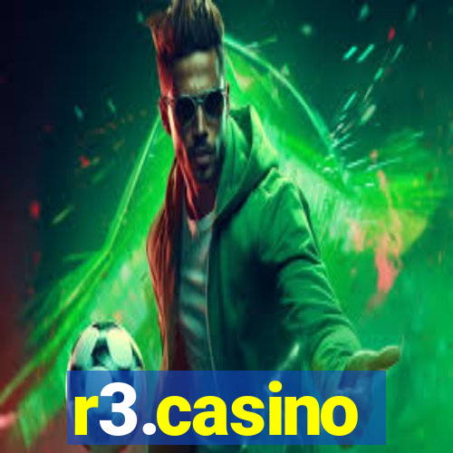 r3.casino