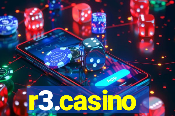 r3.casino