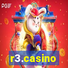 r3.casino