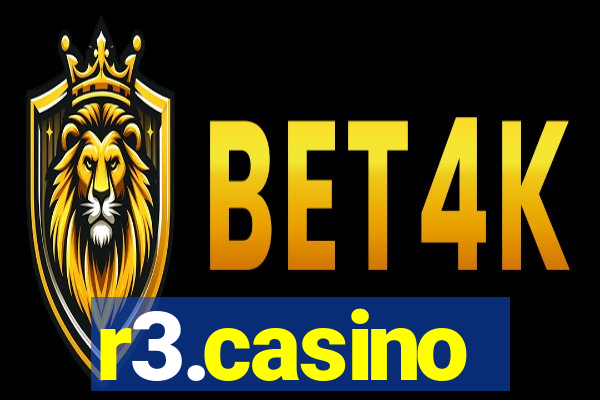 r3.casino