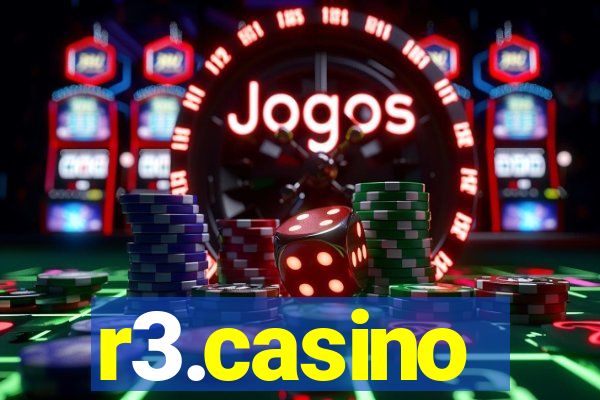 r3.casino
