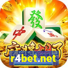 r4bet.net