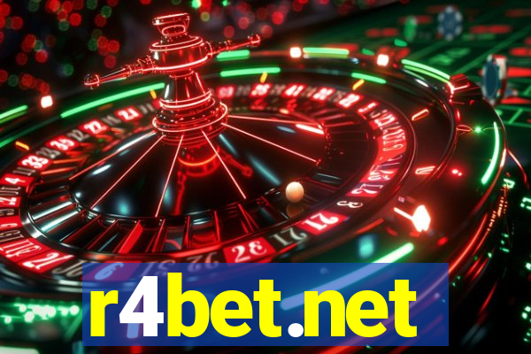 r4bet.net