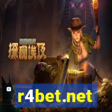 r4bet.net