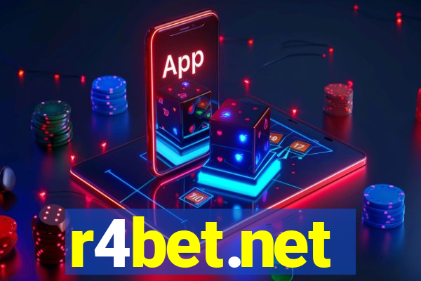 r4bet.net