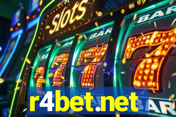 r4bet.net