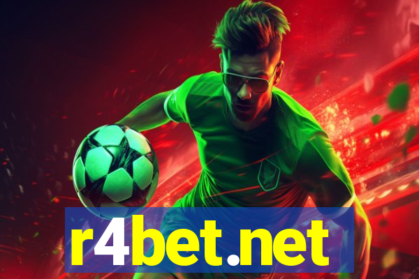 r4bet.net