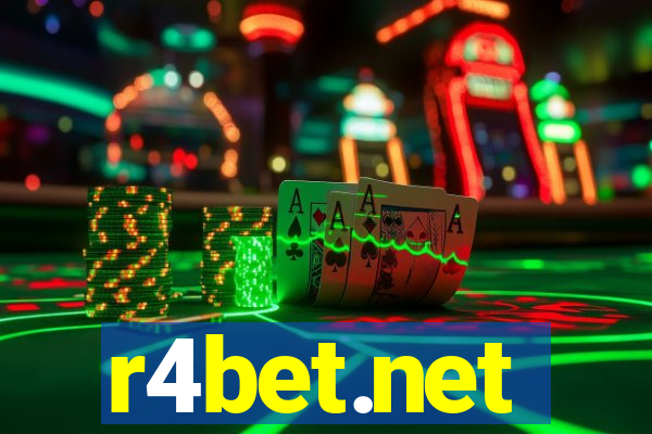 r4bet.net