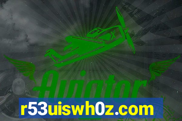 r53uiswh0z.com