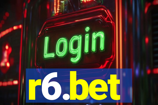 r6.bet