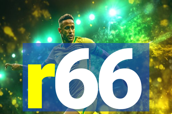 r66