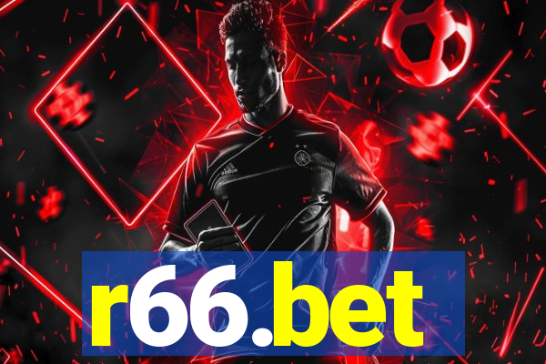 r66.bet