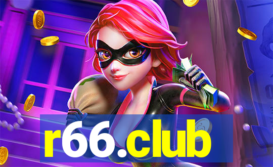 r66.club