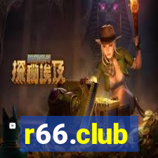 r66.club