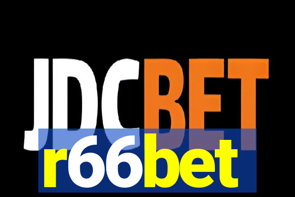 r66bet