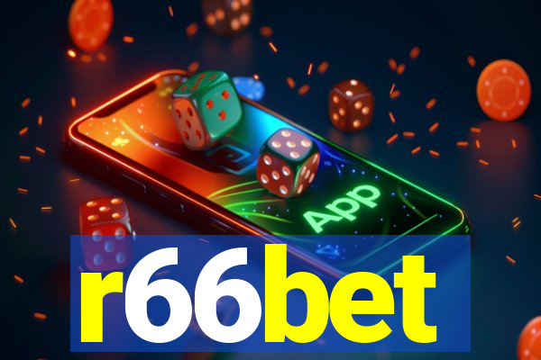 r66bet