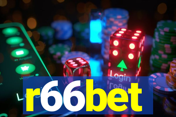 r66bet