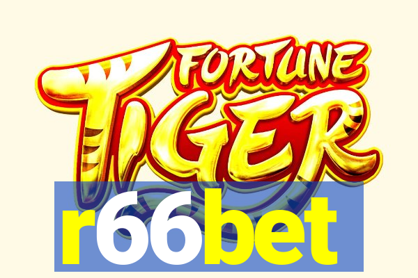 r66bet