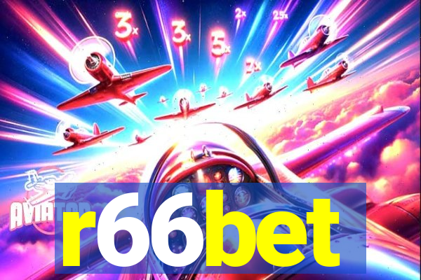 r66bet