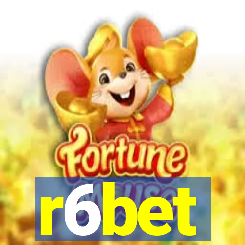 r6bet