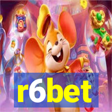 r6bet
