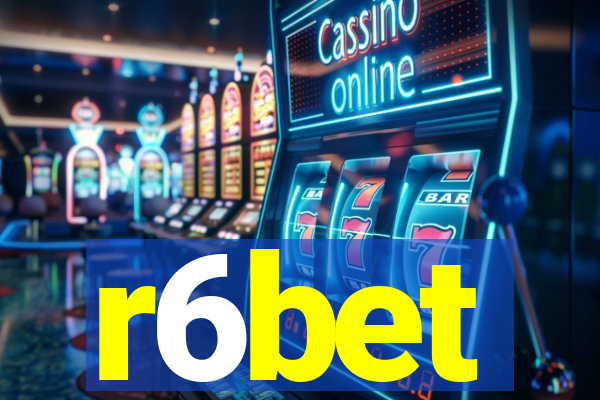 r6bet
