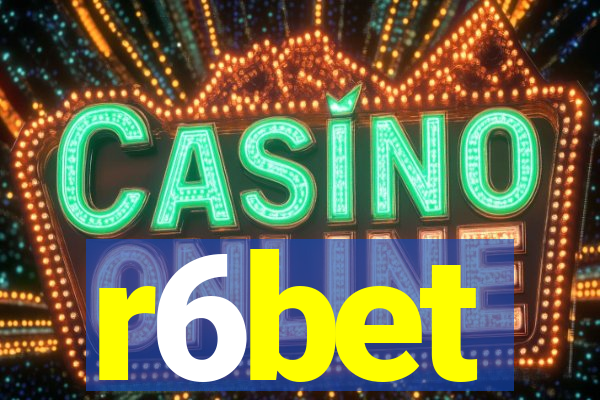 r6bet