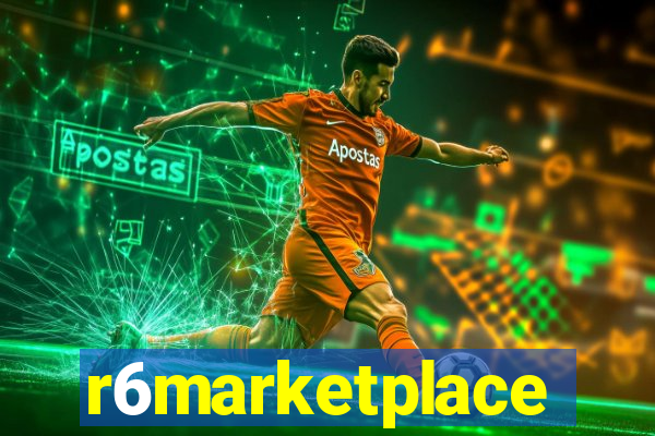 r6marketplace