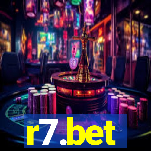 r7.bet