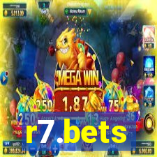 r7.bets