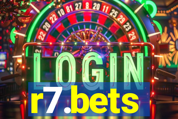 r7.bets