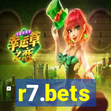 r7.bets