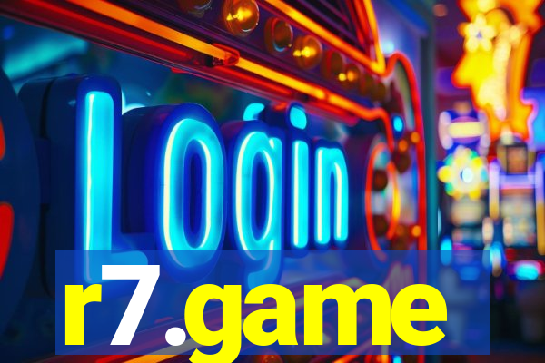 r7.game