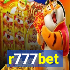 r777bet