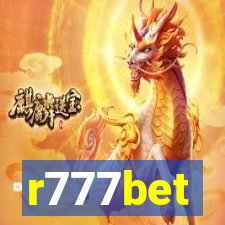 r777bet