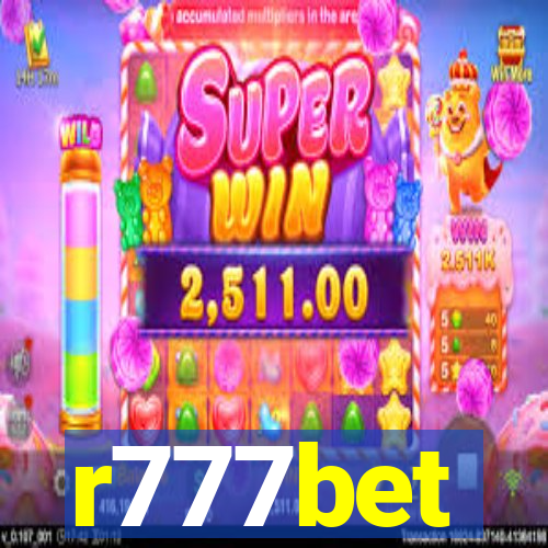 r777bet