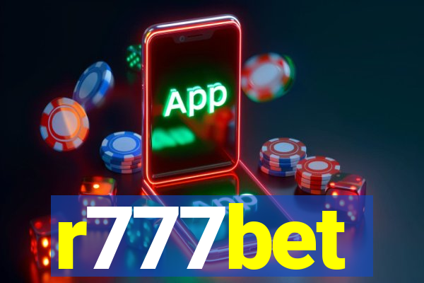 r777bet
