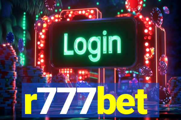 r777bet