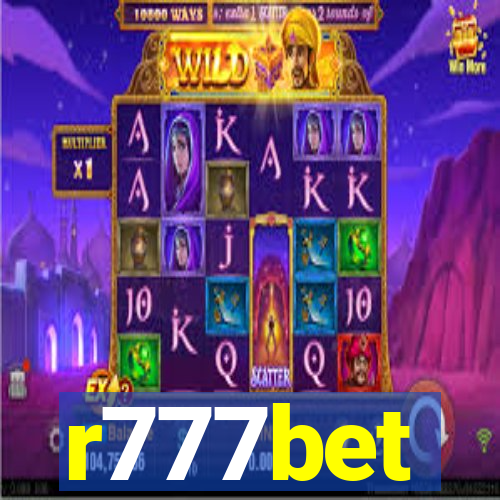 r777bet