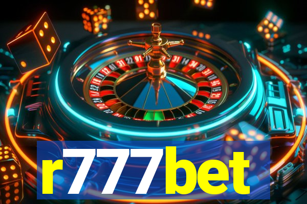 r777bet
