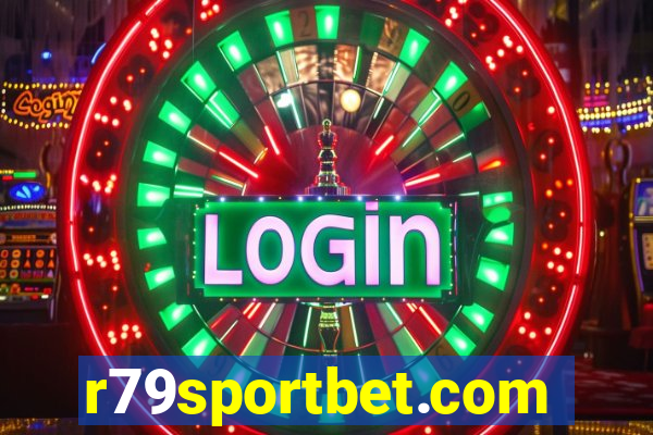 r79sportbet.com