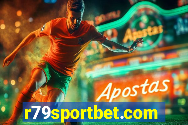 r79sportbet.com