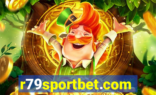 r79sportbet.com