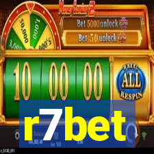 r7bet