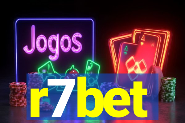 r7bet