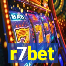 r7bet